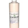 Half Cast Body Lotion 500ml