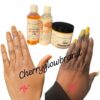 Complete Corrector Set (small)