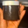 Honey Black soap For Skin Repair And Brightening 200g