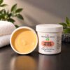 Lightening Face Cream 110g