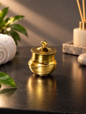 Lightening Face Cream 15g (sample size)
